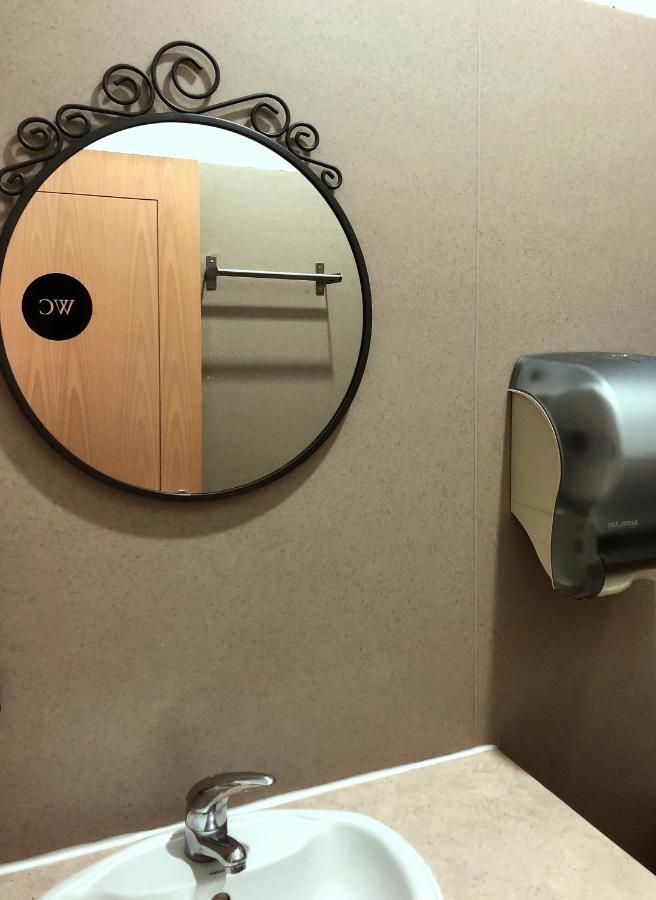 The Poets Inn بورتو المظهر الخارجي الصورة