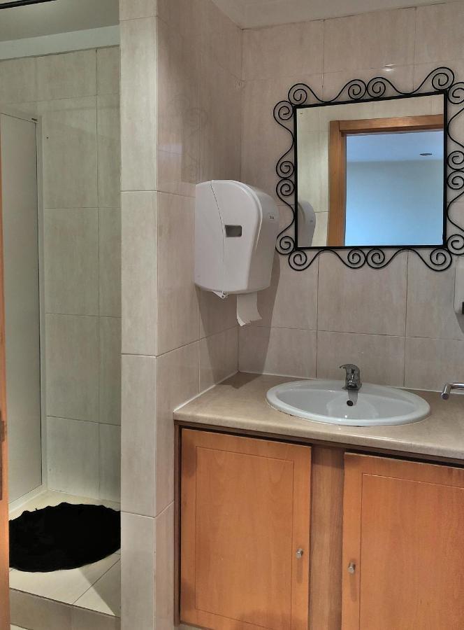 The Poets Inn بورتو المظهر الخارجي الصورة