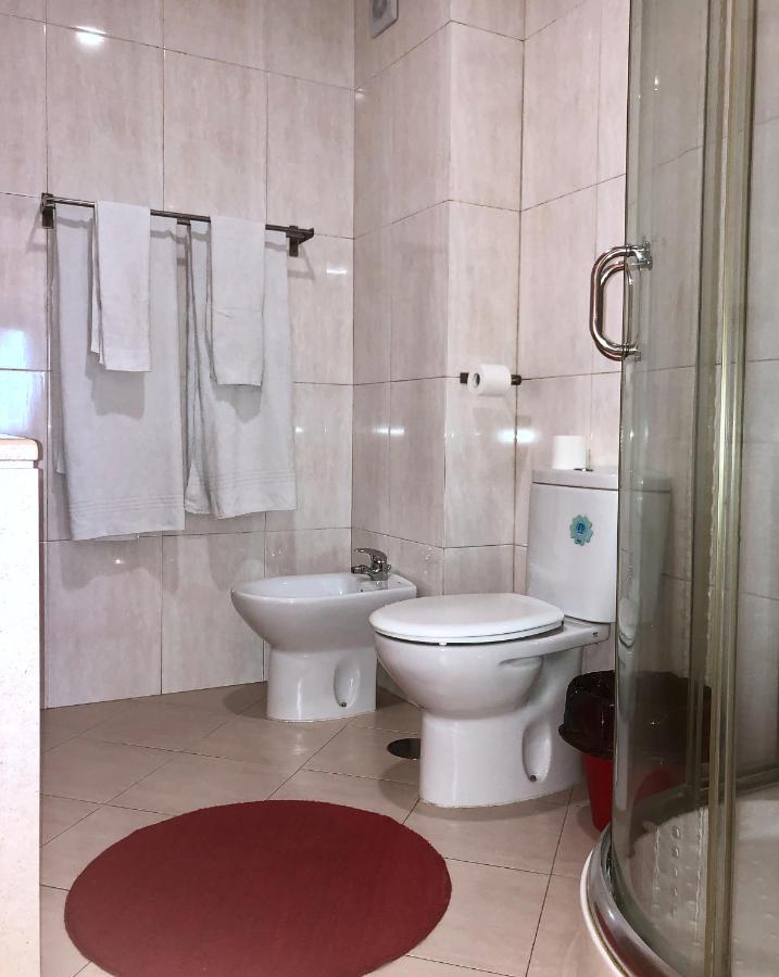The Poets Inn بورتو المظهر الخارجي الصورة