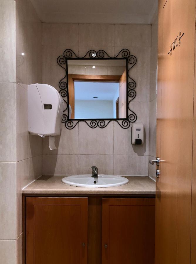 The Poets Inn بورتو المظهر الخارجي الصورة