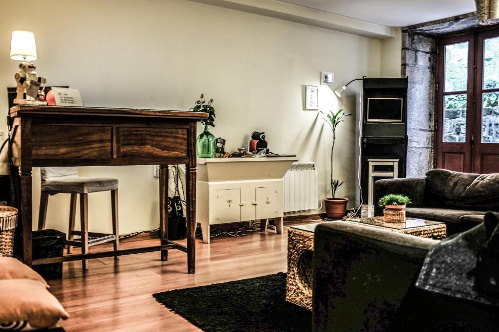The Poets Inn بورتو المظهر الخارجي الصورة