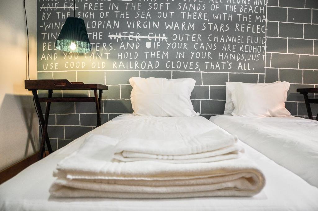 The Poets Inn بورتو المظهر الخارجي الصورة